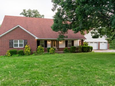 148 County Road 457