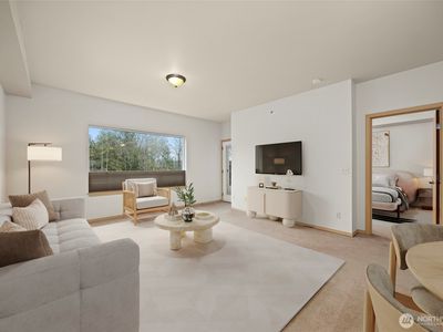 500 Darby Drive #209