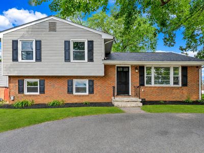 Property at 678 E Augusta Ave, Vinton, VA