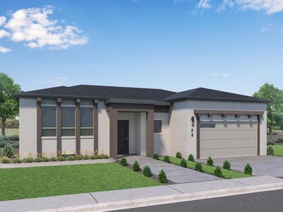 4554 W 150 N Phase LOT 165-3