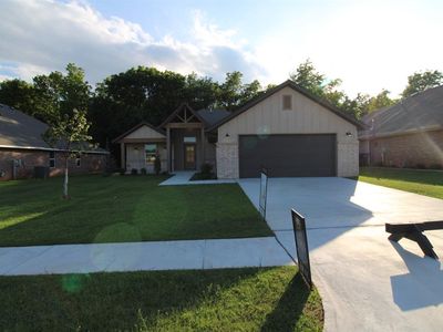 132 Mountain Laurel Way