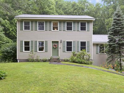 345 Riverdale Road