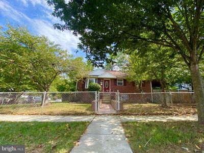 8611 22nd Ave