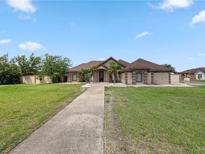 4105 Blanca Cir