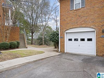 1965 Waterford Pl #1965