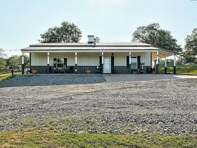 330730 E 860th Rd