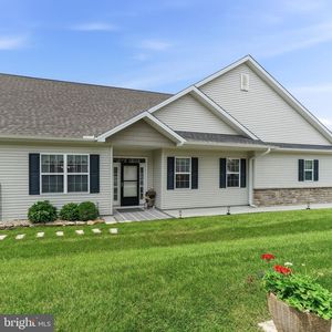 Property at 143 Rose View Dr, West Grove, PA
