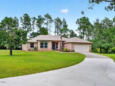 4073 Quail Nest Ln