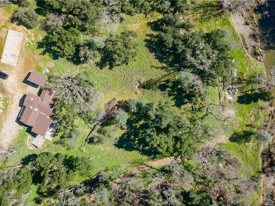 14615 Chimney Rock Rd