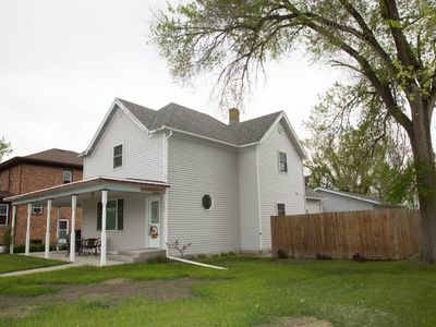 Property image 3