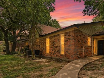 1601 Faro Dr APT 1404