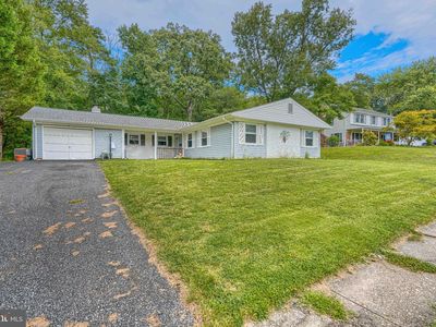 Property at 410 Acadia Dr, Joppa, MD