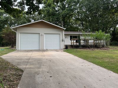 1884 Forrestview Ln