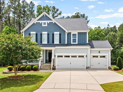 416 Price Lake Way