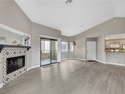 Property at 5074 S Rainbow Blvd Unit 206, Spring valley, NV