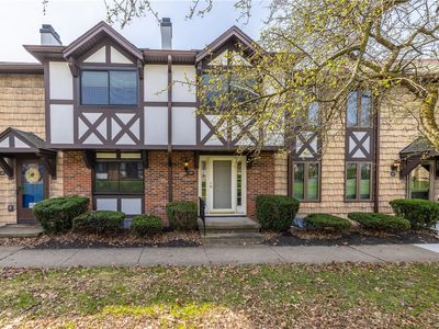143 New Wickham Dr