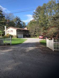 Property at 86 Dunlap Farm Rd, Sunderland, VT