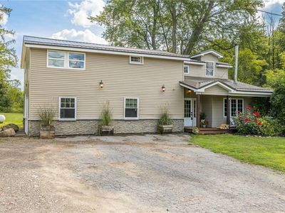 Property at 2280 Layton Street Rd, Lyons, NY