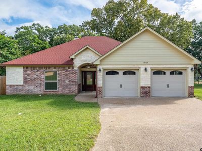 Property at 14109 Lone Pine Dr, Brownsboro, TX