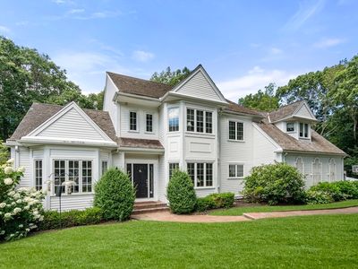 29 Oxen Dr