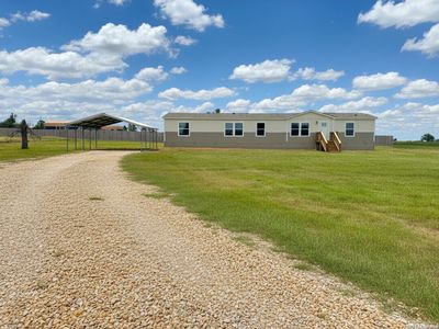 Property at 4214 Woodrow Center Rd, Kingsbury, TX