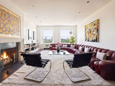 1010 5th Ave #14B