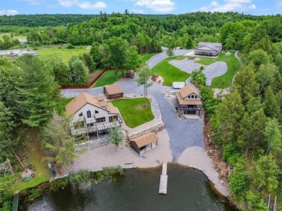 42795 Paynes Lake Camp Rd