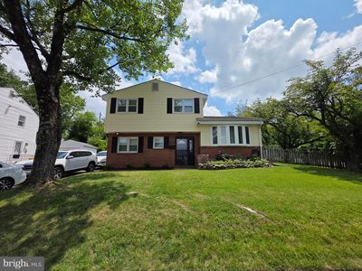 327 Ardmore Rd
