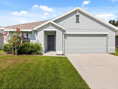 8780 SW 49TH CIRCLE