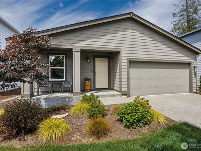 4369 SE Woodford Court