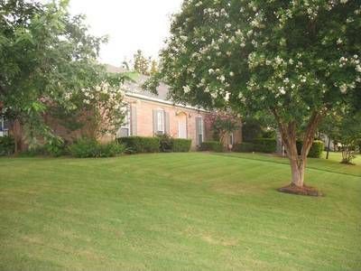 6228 Hickory Hill Ct