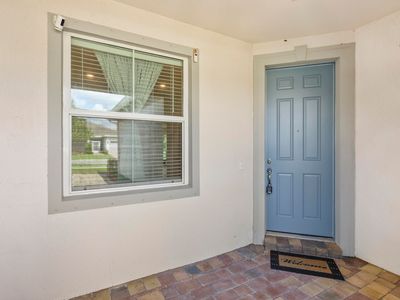 12914 SW Vermillion Circle