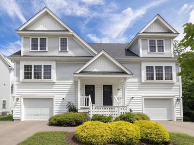 123 Ferry St Unit 23