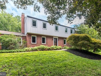 80 Mendenhall Dr