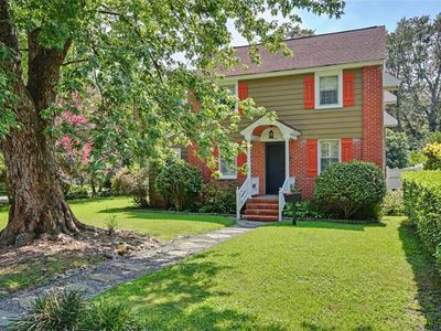 103 Locust Ave