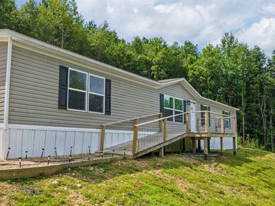 1314 County Road 751