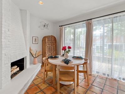 606 W Lynn St APT 13