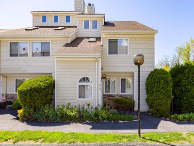 412 Crystal Hill Lane