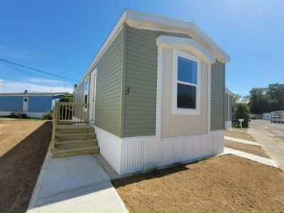 3 Avenue B #72