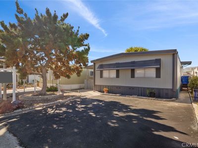 1001 W Lambert Rd Spc 179