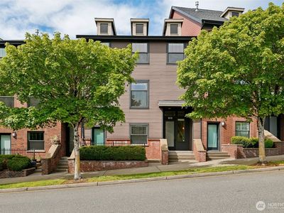 1078 NE High Street #10