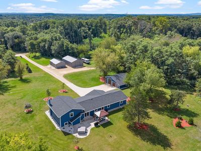 N8005 Ashley Rd