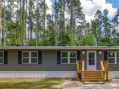 4170 Natural Bridge Rd