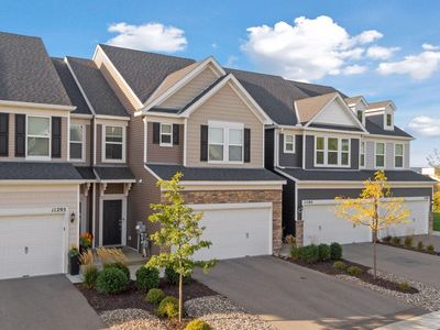 11291 Brookview Rd