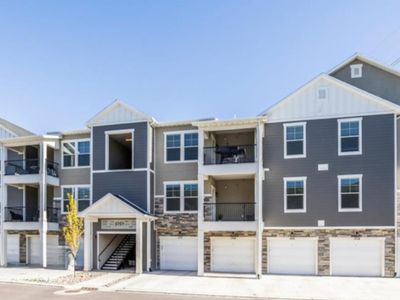 Property at 646 N 380 W, Vineyard, UT