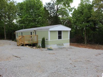 190 Saint Clair Ln
