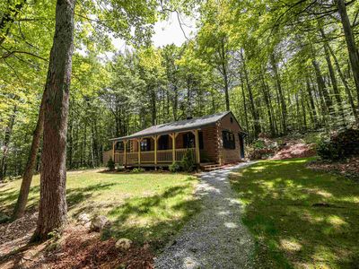 73 Baker Hill Road