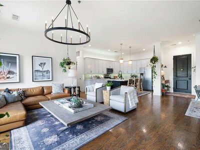 360 Chambers St UNIT 151