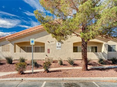 1881 W Alexander Rd UNIT 1025