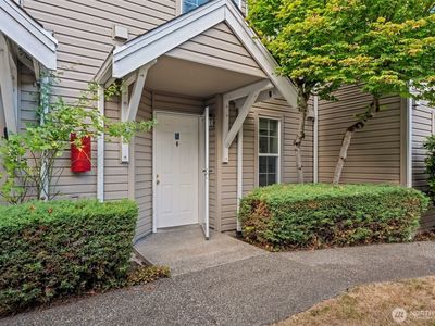 2100 S 336th Street #P4
